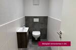 Gewerbeobjekt Crailsheim - 2.370&euro; | Angebot:25862222