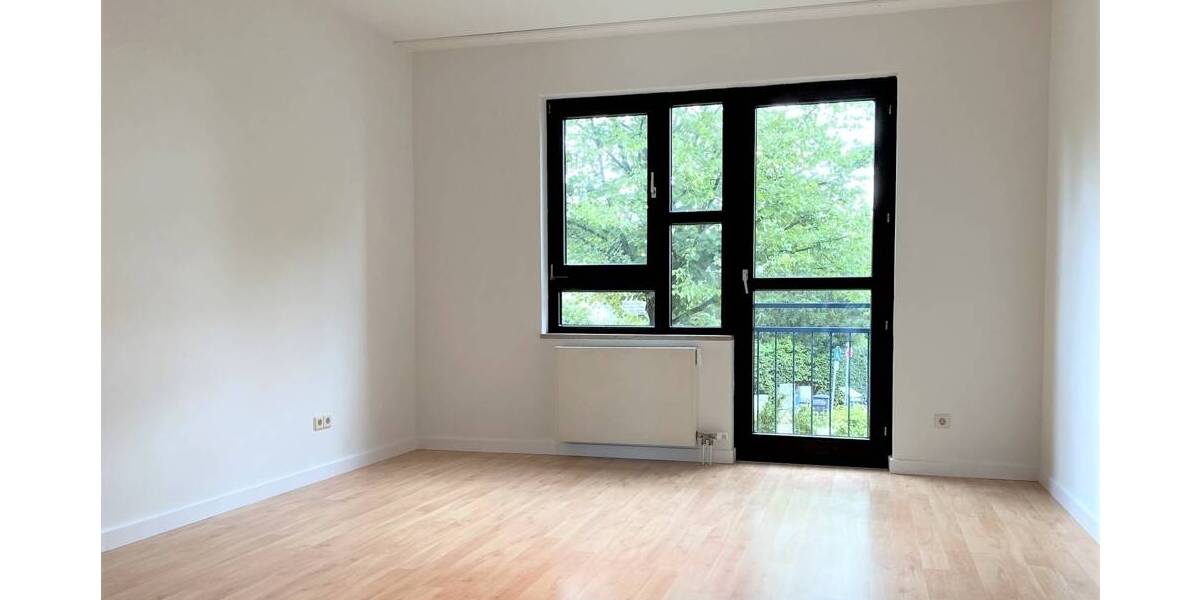 Etagenwohnung Wedel - 2 Zimmer, 64 m&sup2;, 765&euro; | Angebot:26627557