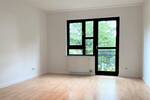 Etagenwohnung Wedel - 2 Zimmer, 64 m&sup2;, 765&euro; | Angebot:26627557