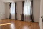 Reihenmittelhaus Reutlingen Burgholz - 6 Zimmer, 85 m&sup2;, 329.000&euro; | Angebot:24815424