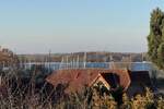 Einfamilienhaus Laboe - 6 Zimmer, 165 m&sup2;, 695.000&euro; | Angebot:25660681