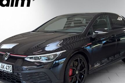 VW Golf 36.000 km 33.990 &euro; Leck 25917