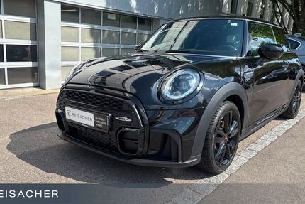 Mini Cooper 45.389 km 21.249 &euro; Schwabmünchen 86830