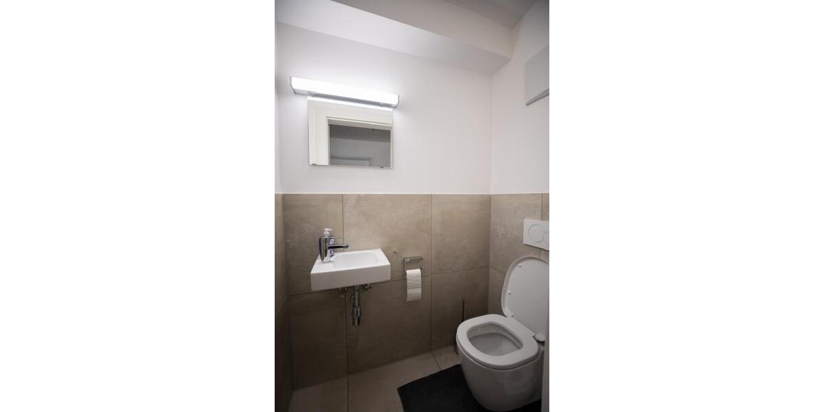 Einfamilienhaus Ulm - 5 Zimmer, 133 m&sup2;, 1.900&euro; | Angebot:26579025