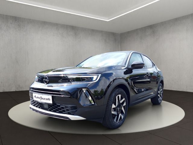 Mokka