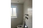 Etagenwohnung Krumbach (Schwaben) - 2 Zimmer, 42 m&sup2;, 670&euro; | Angebot:26661531