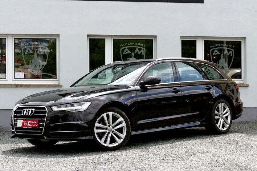 A6