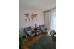 Reihenhaus Selb - 280.000&euro; | Angebot:26694855