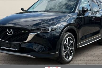 Mazda CX-5 32.750 km 31.290 &euro; Dorsten 46286