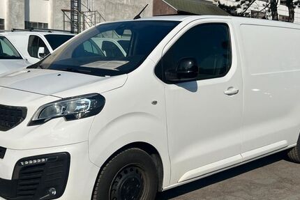 Peugeot Expert 97.570 km 16.700 &euro; Mülheim an der ruhr 45476