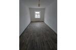 Etagenwohnung Thiersheim - 3 Zimmer, 75 m&sup2;, 650&euro; | Angebot:26273999