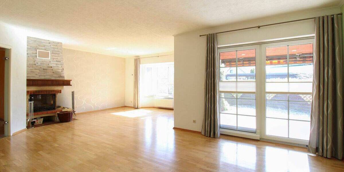 Einfamilienhaus Steinhagen Negast - 4 Zimmer, 197 m&sup2;, 449.000&euro; | Angebot:26826286