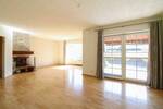 Einfamilienhaus Steinhagen Negast - 4 Zimmer, 197 m&sup2;, 449.000&euro; | Angebot:26826286
