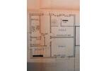 Mehrfamilienhaus, Wohnhaus Wolfsburg Almke - 750.000&euro; | Angebot:26848347