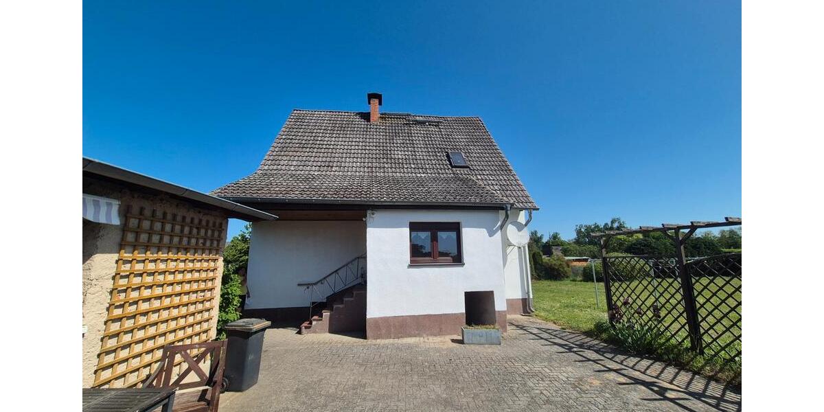 Einfamilienhaus Fürstenberg/Havel Havel - 210.000&euro; | Angebot:26951785