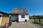 Einfamilienhaus Fürstenberg/Havel Havel - 210.000&euro; | Angebot:26951785