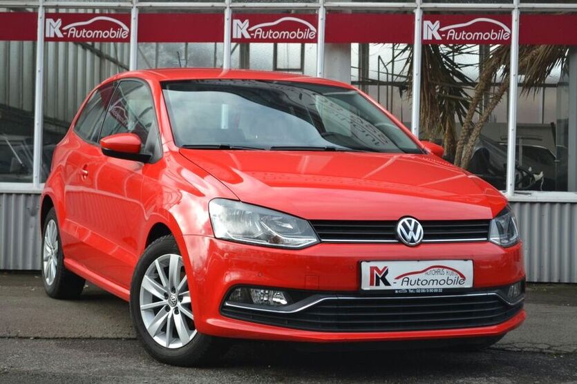 Polo