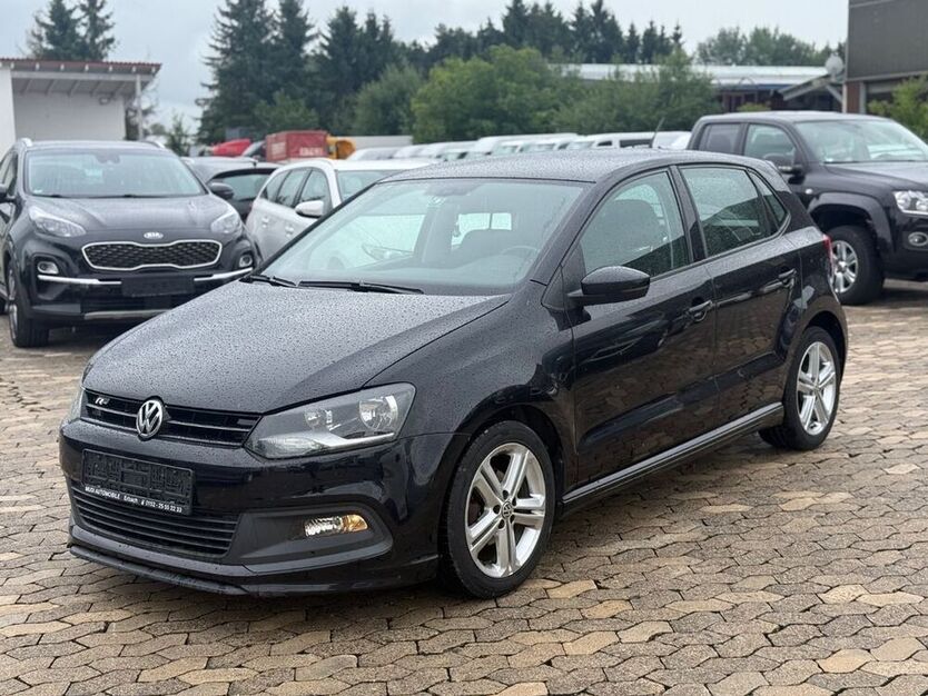 Polo