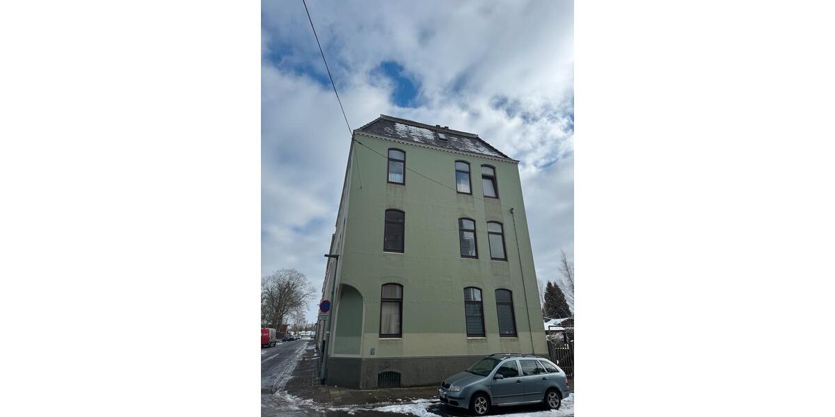 Mehrfamilienhaus, Wohnhaus Bremerhaven - 450.000&euro; | Angebot:26974099