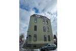Mehrfamilienhaus, Wohnhaus Bremerhaven - 450.000&euro; | Angebot:26974099