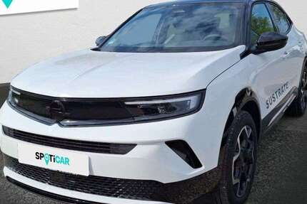 Opel Mokka 10.970 km 21.990 &euro; Pattensen 30982