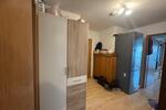 Etagenwohnung Freiburg im Breisgau Haslach - 2 Zimmer, 60 m&sup2;, 1.320&euro; | Angebot:26254439