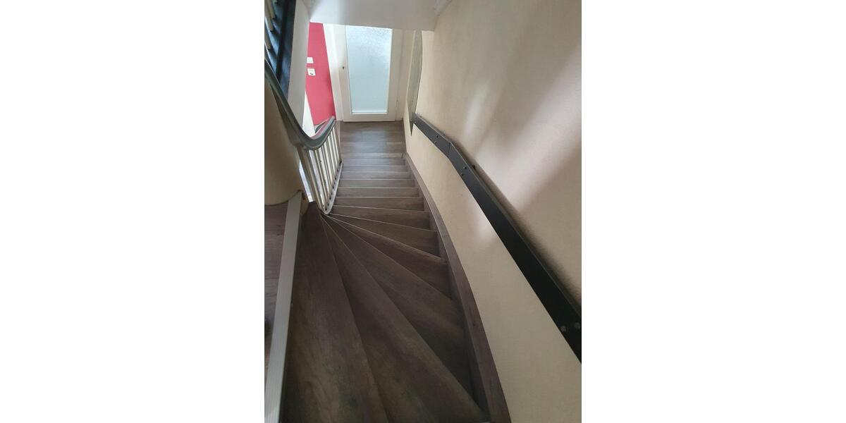 Doppelhaushälfte Arnstadt - 4 Zimmer, 145 m&sup2;, 2.500&euro; | Angebot:26090900