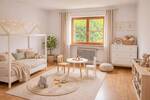 Einfamilienhaus Kolbermoor - 7 Zimmer, 720.000&euro; | Angebot:26768776