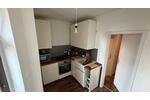 Erdgeschoßwohnung Leipzig Nord - 1 Zimmer, 49 m&sup2;, 670&euro; | Angebot:26295521