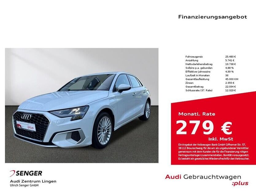 A3