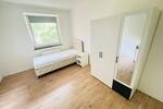 Wohnen auf Zeit Bremen Osterholz - 1 Zimmer, 12 m&sup2;, 500&euro; | Angebot:26410251