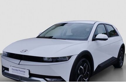 Hyundai IONIQ 5 28.006 km 24.990 &euro; Verl 33415