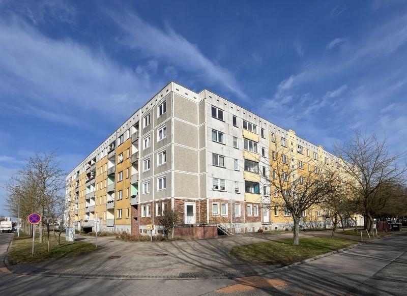 Gewerbeobjekt Schwerin Gartenstadt - 1.040&euro; | Angebot:25257618