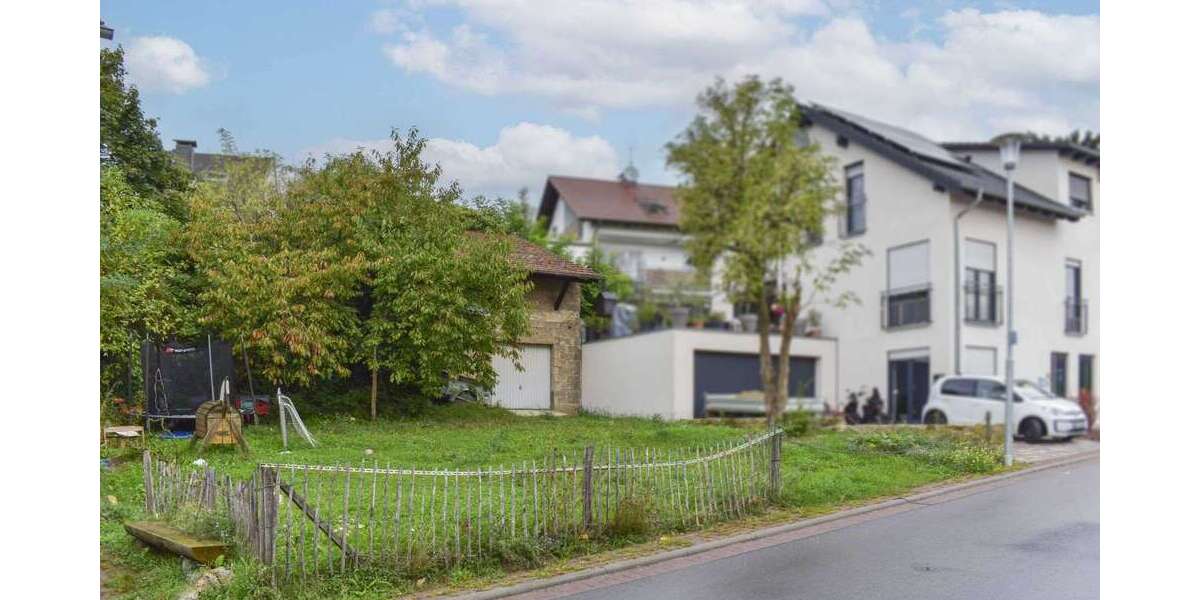 Grundstück Malsch - 200.000&euro; | Angebot:26631369