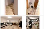 Reihenhaus Maintal - 5 Zimmer, 125 m&sup2;, 680.000&euro; | Angebot:26844392