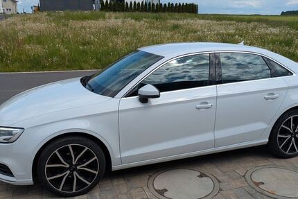 Audi A3 179.999 km 10.690 &euro; Vorbach 95519
