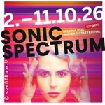 speGTRa – aachen guitar festival: ARUNDOSquintett & VICENTE BÖGEHOLZ