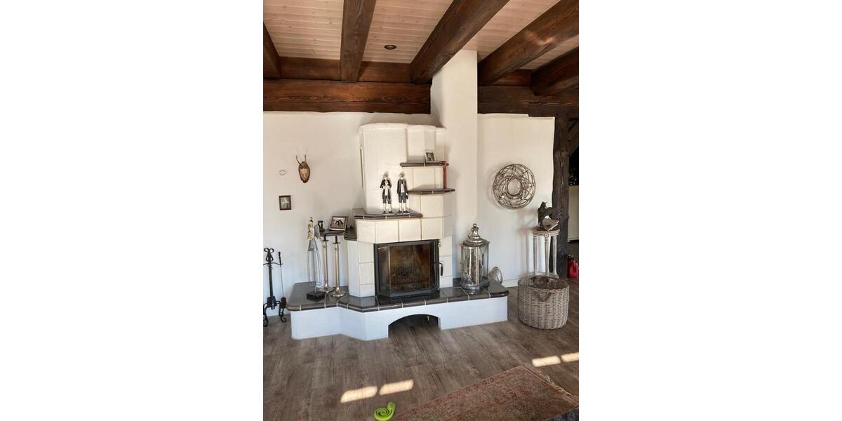 Bungalow Zeven - 5 Zimmer, 275 m&sup2;, 585.000&euro; | Angebot:26840787