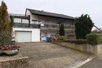 Einfamilienhaus Rodalben - 7 Zimmer, 220 m&sup2;, 280.000&euro; | Angebot:26142462
