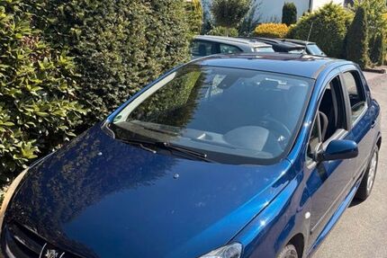 Peugeot 307 202.235 km 1.700 &euro; Bielefeld 33739