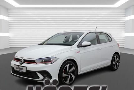 VW Polo 43.300 km 20.600 &euro; Osnabrück 49084