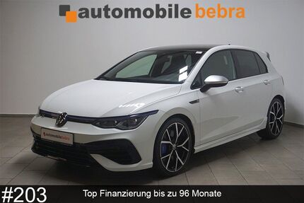 VW Golf 61.813 km 32.490 &euro; Bebra 36179