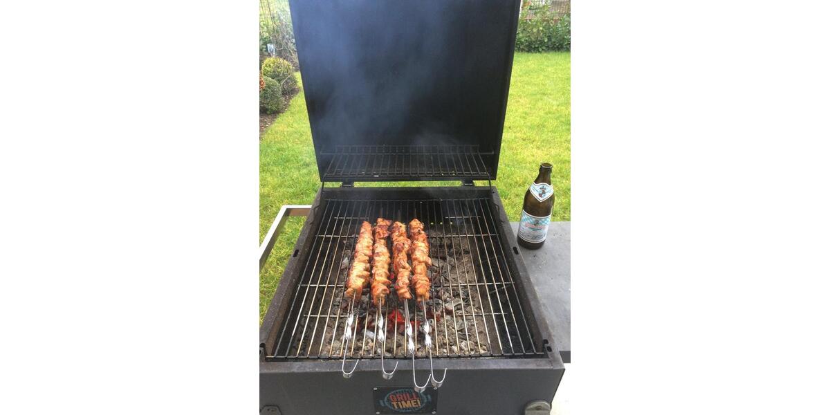 Erdgeschoßwohnung Neu Wulmstorf - 2 Zimmer, 68 m&sup2;, 339.000&euro; | Angebot:24829428