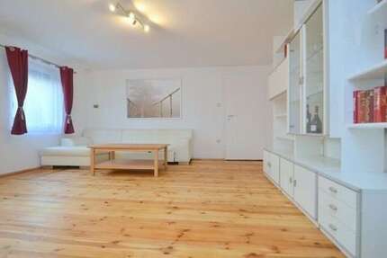 Wohnung Nürnberg Wöhrd Wöhrd - 2 Zimmer, 45 m&sup2;, 194.000&euro; | Angebot:27354574