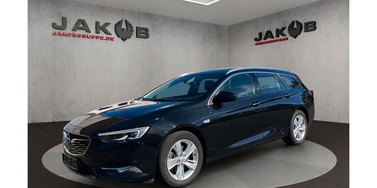 Opel Insignia 107.300 km 14.900 &euro; Fulda 36041
