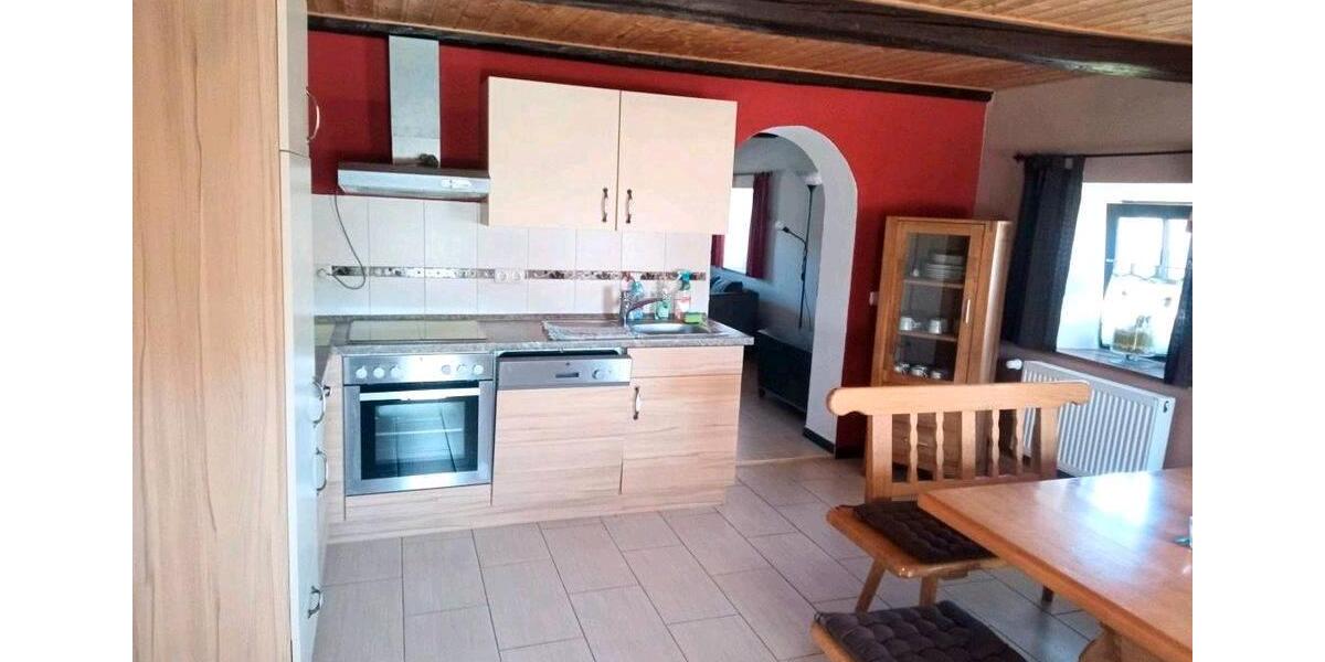 Bauernhaus, Landhaus Bad Füssing - 5 Zimmer, 153 m&sup2;, 395.000&euro; | Angebot:26579528