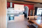 Bauernhaus, Landhaus Bad Füssing - 5 Zimmer, 153 m&sup2;, 395.000&euro; | Angebot:26579528