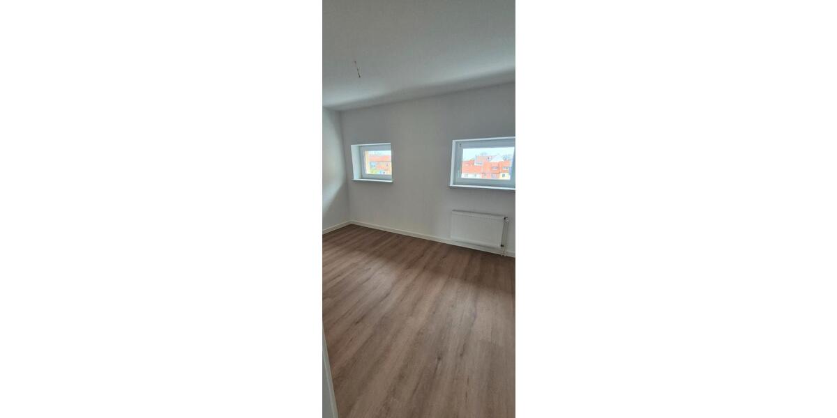 Etagenwohnung Finsterwalde - 2 Zimmer, 52 m&sup2;, 415&euro; | Angebot:26148311