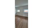 Etagenwohnung Finsterwalde - 2 Zimmer, 52 m&sup2;, 415&euro; | Angebot:26148311