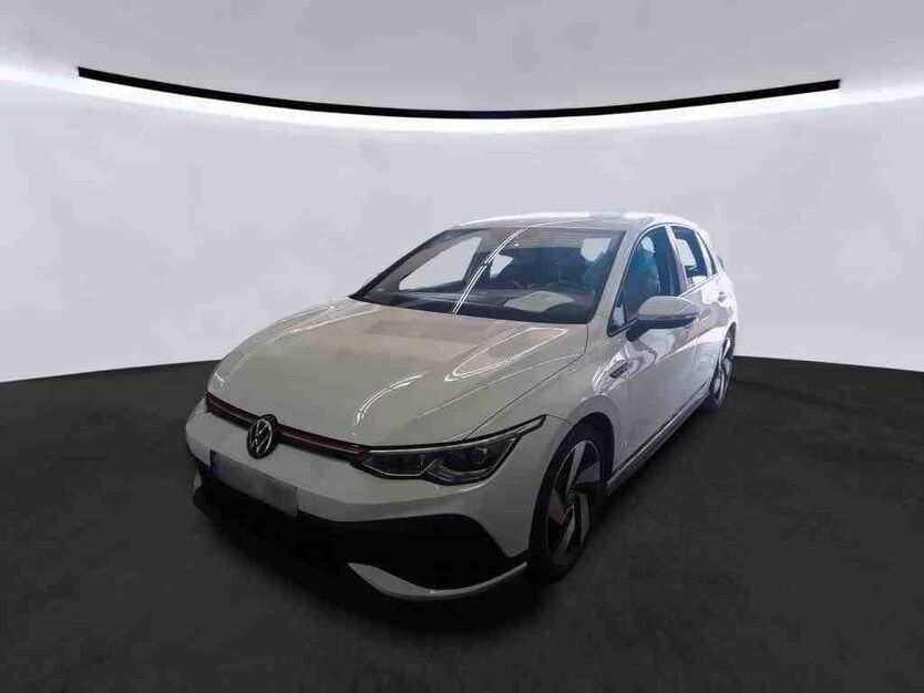 VW Golf 17.987 km 30.930 € Göppingen 73037
